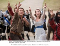 gullivers-travels-movie-image-jack-black