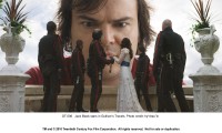 gullivers-travels-movie-image-jack-black