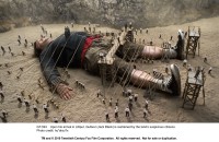 gullivers-travels-movie-image-jack-black