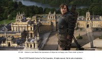 gullivers-travels-movie-image-jack-black