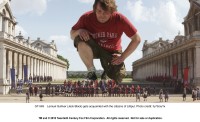 gullivers-travels-movie-image-jack-black