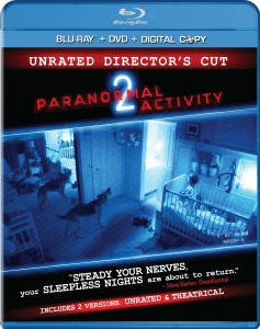 paranormalactivity2blu