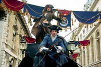pirates3