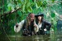 pirates5
