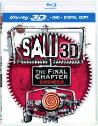 saw7blu3d