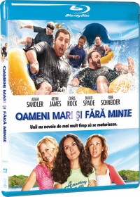 Grown Ups_BDre