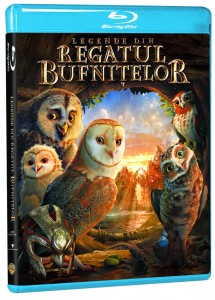 Legend of the Guardians BD_3D_packre