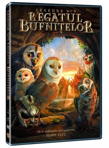 Legend of the Guardians_packre