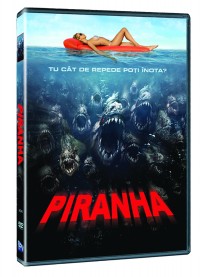 Piranha 3D_pack