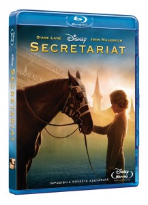 Secretariat_BDre