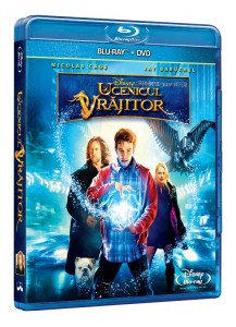 Sorcerer'sApprentice_Combore
