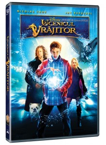 Sorcerer'sApprentice_DVDre