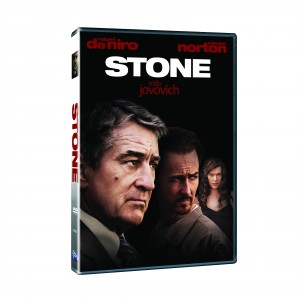 Stone - 3D_pack