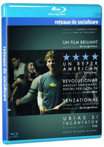 The Social Network BD_3D_packre