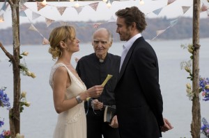 ceremony