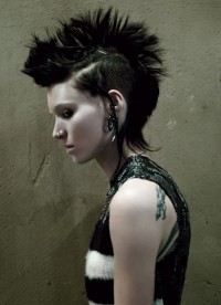 dragontattoo2