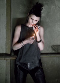 dragontattoo6