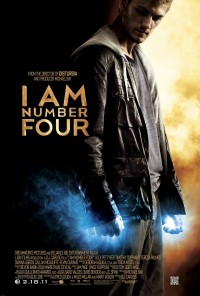 i_am_number_four_xlg