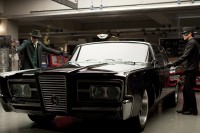 thegreenhornet10