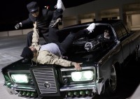 thegreenhornet12