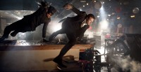 thegreenhornet5