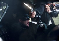 thegreenhornet8
