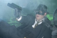 thegreenhornet9