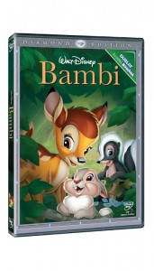 BambiDE_DVD