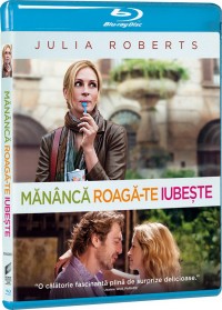 Eat Pray Love_BDre