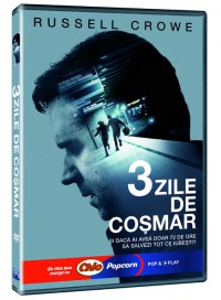 Next Three Days_3D packre