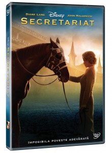 Secretariat_DVDre