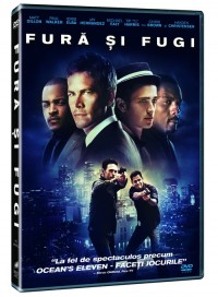 Takers 3D_packre