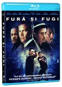 Takers_3D packre