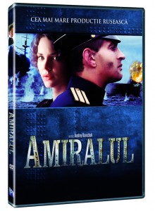 The Admiral 3D_packrejpg
