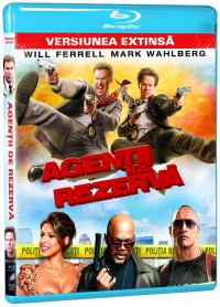 The Other Guys BD_3D_packre