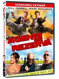 The Other Guys_ 3D packre