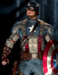cptamerica7