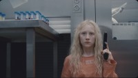 hanna8