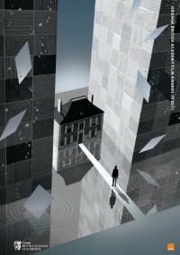 inception_bafta