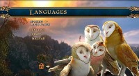 legend_of_the_guardians_the_owls_of_gahoole_languages1