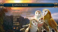 legend_of_the_guardians_the_owls_of_gahoole_languages2