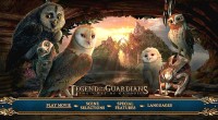 legend_of_the_guardians_the_owls_of_gahoole_meniu1