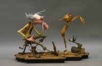 pinnochio-01