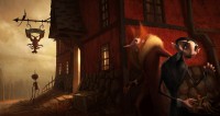 pinocchio-productionart2