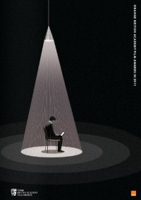 the_social_network_bafta