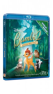 Bambi2_SE_BD