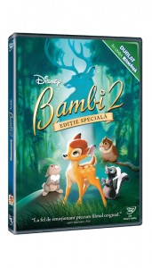 Bambi2_SE_DVD