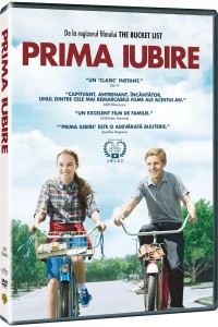 Flipped