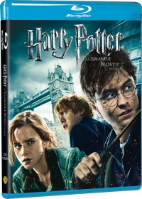 Harry Potter And Th#6AFC73re