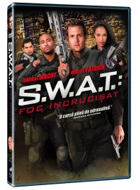 S.W.A.T. – Firefight 3D_packre